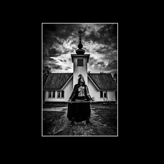 Goats Of Doom: Alla Kirkkaimman Tähden