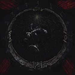 Infinitum Obscure: Ascension Through The Lumi...