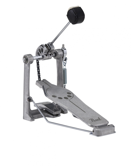 Pearl P-830 stortrumspedal