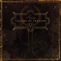 Theatre Of Tragedy: Storm