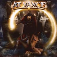 At Vance: VII
