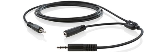 Elgato Chat Link - adapter for Game captures