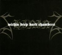 Shining: Within Deep Dark Chambers