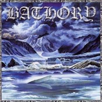 Bathory: Nordland II 2003