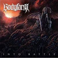 Bodyfarm: Into Battle