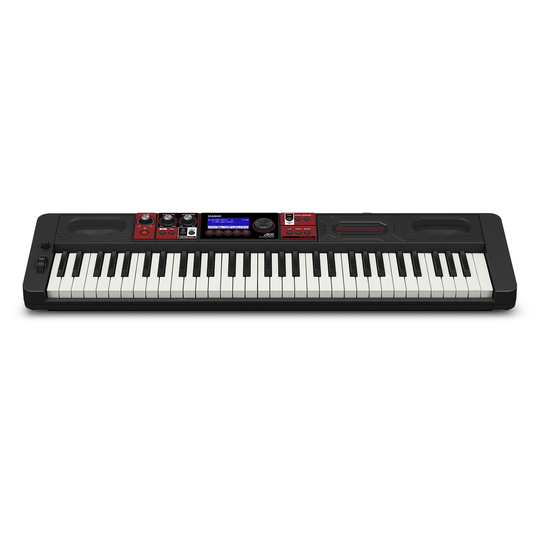 Casio CT-S1000V Keyboard