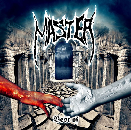 Master: Best Of Master