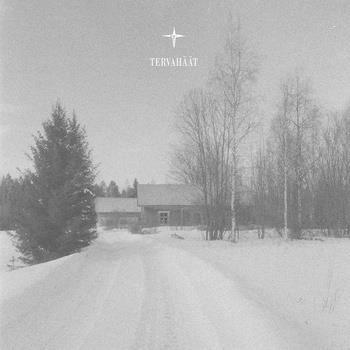 Tervahäät: Tervahäät