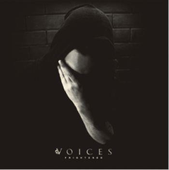 Voices: Frightened