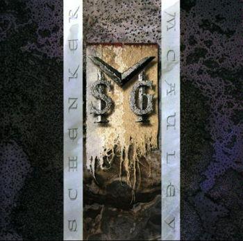 MSG: McAuley Schenker Group (Import)