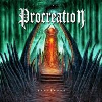 Procreation: Ghostwood 2016