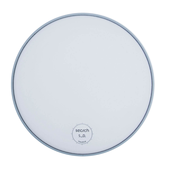 Search S10D5 10 Clear tam-puk skinn
