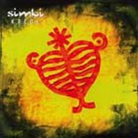 Simbi: Kreol