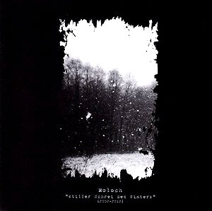 Moloch: Stiller Schrei Des Winters