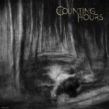 Counting Hours: Demo EP