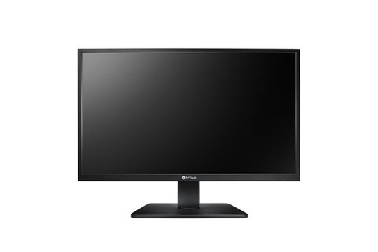 Neovo SC-32E, Surveillance Monitors with BNC