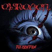 Eisregen: Fleischfilm