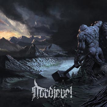 Nordjevel: Nordjevel 2016