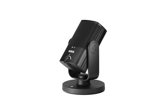 RØDE NT-USB Mini