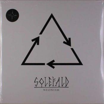 Solefald: Neonism