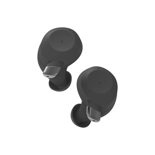 SUDIO Hörlur FEM True Wireless In-Ear Svart Mic