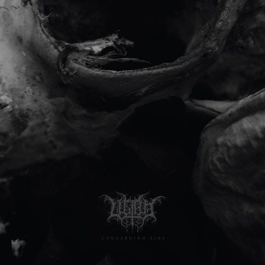 Ultha: Converging Sins