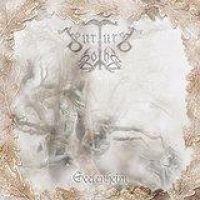 Surturs Lohe: Seelenheim (Box/Ltd)