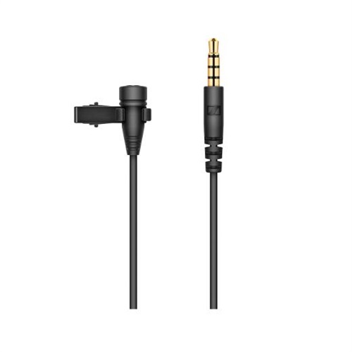 Sennheiser XS Lav Mobil