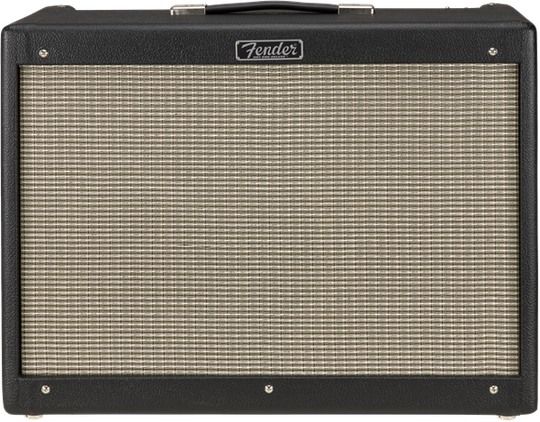 Fender Hot Rod Deluxe IV Combo