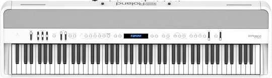 Roland FP-90X Digital Piano