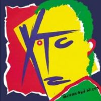 XTC: Drums & wires 1979