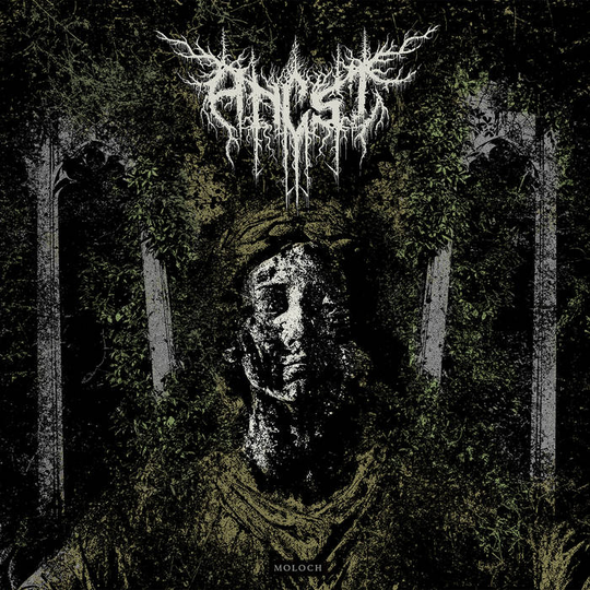 Ancst: Moloch
