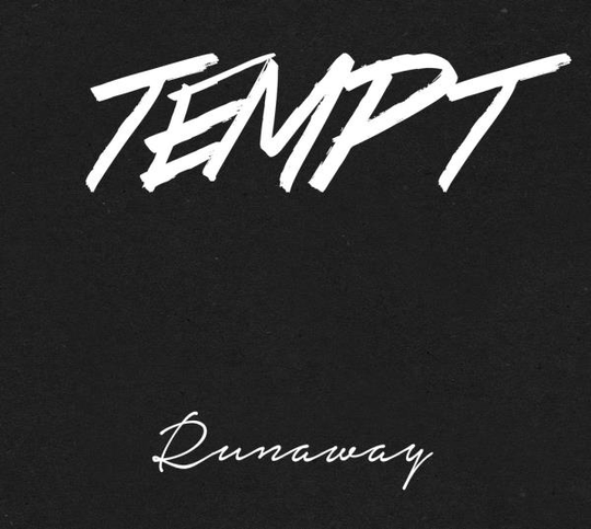 Tempt: Runaway 2016