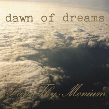 Panthymonium: Dawn Of Dreams