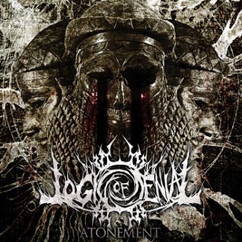 Logic Of Denial: Atonement