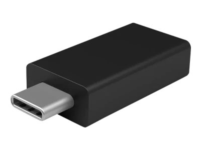 Microsoft SURFACE USB-C TO USB 3.0 Adapter