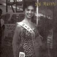 My Ruin: Speak & Destroy