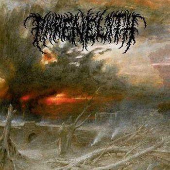 Phrenelith: Desolate Endscape