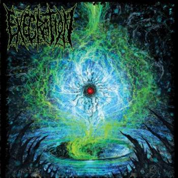 Execration: Acceptance Of Zero Existence