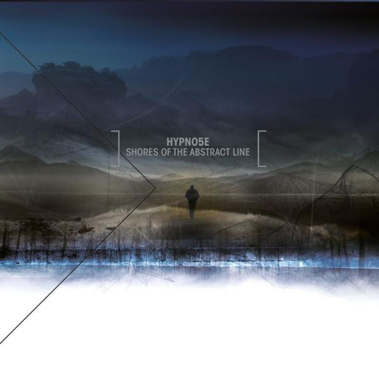 Hypno5e: Shores From The Abstract Line