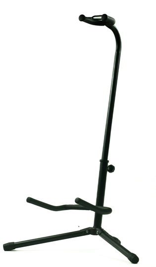 Cobra Universal Guitar Stand