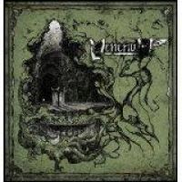 Venenum: Venenum