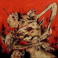Ordo Obsidium: A Crooked Path To Desolation