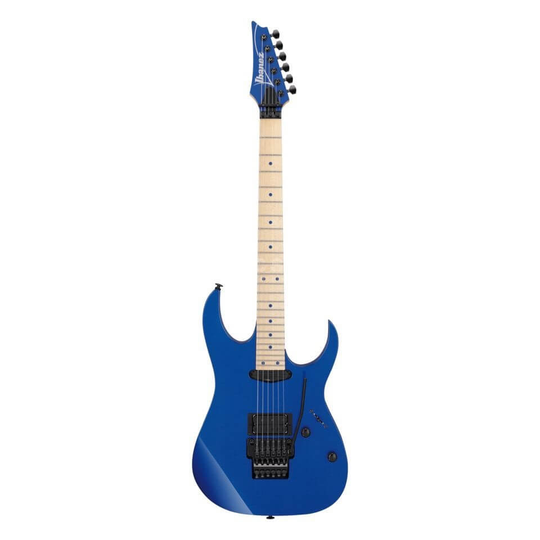 Ibanez Genesis RG565-LB el-guitar