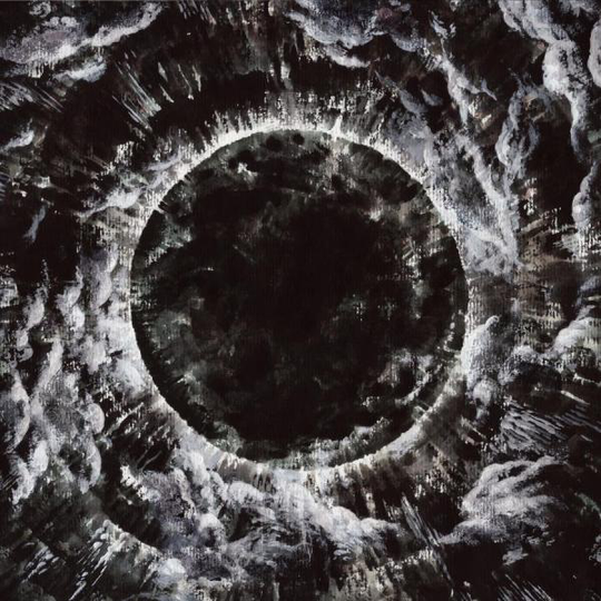 Ominous Circle: Appaling Ascension