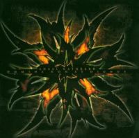 Anaal Nathrakh: Domine Non Es Dignus