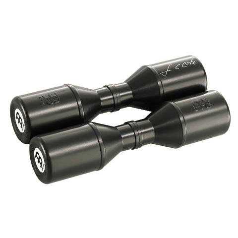 Meinl Artis Series Luis Conte Live Shaker - SH4BK