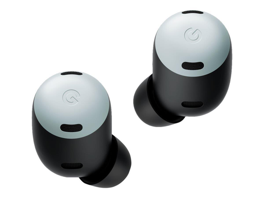 Google - Pixel Buds Pro Fog