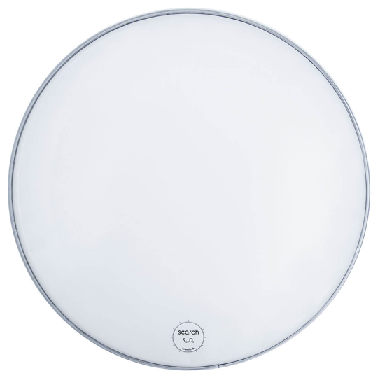 Search S10D5 20 Coated baskagge skinn