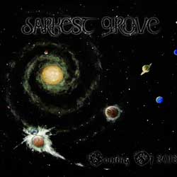 Darkest Grove: Coming Of 2012